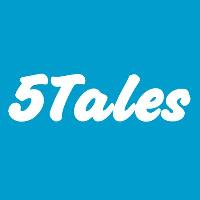 5Tales SEO Canberra image 1